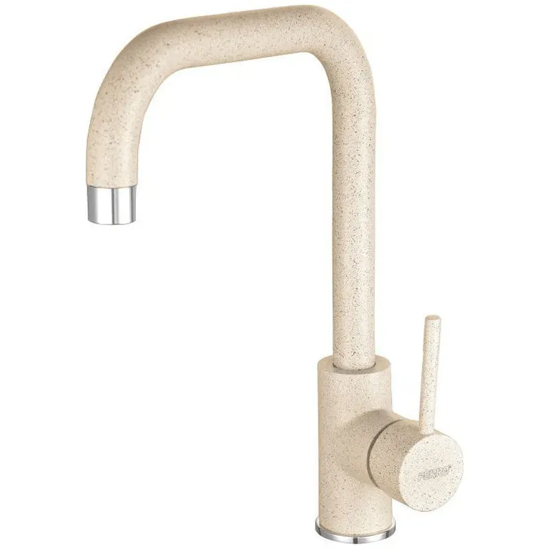 Кухонный миксер Ferro Freya Bfr41S Тбилиси - изображение 1