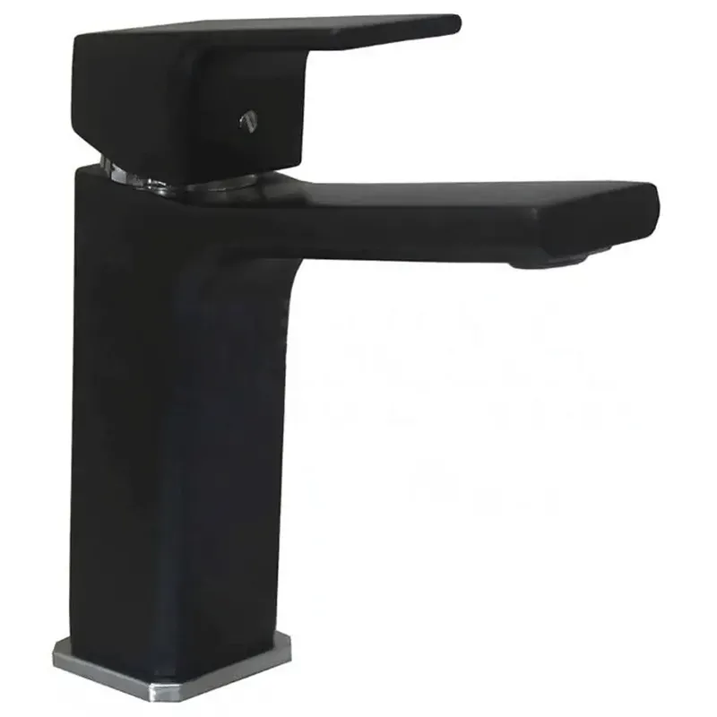 Ხელსაბანის შემრევი ECA 102108989C1Ge1 თბილისი - photo 1