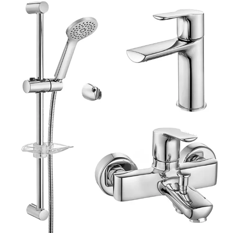 Микшерный пульт ECA Luna 402199104 Тбилиси - изображение 1