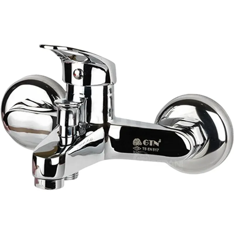 Აბაზანის შემრევი Akde Avs03 თბილისი - photo 1