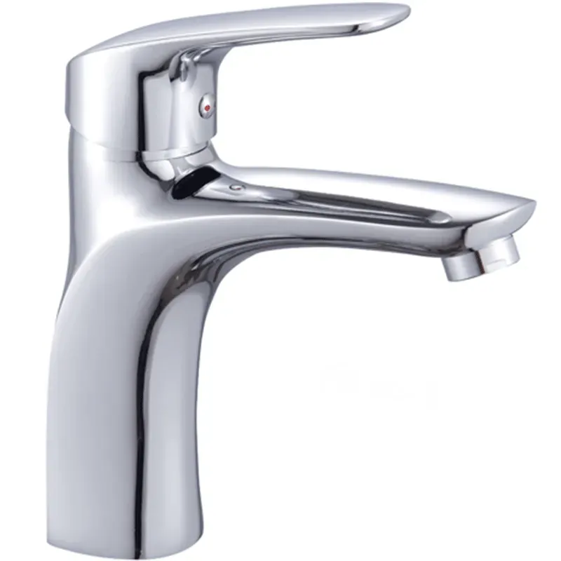 Ручной блендер Kettler-15961 KT-3310B-3 Maria Тбилиси - изображение 1