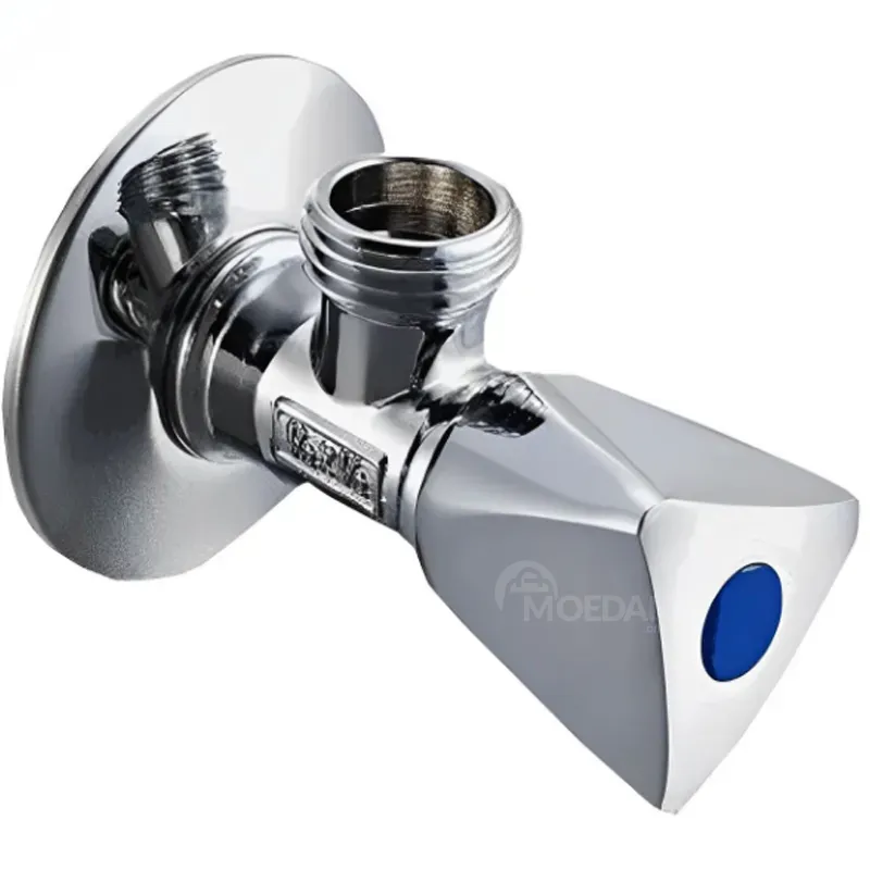 Сливной кран Kettler 32698 1/2