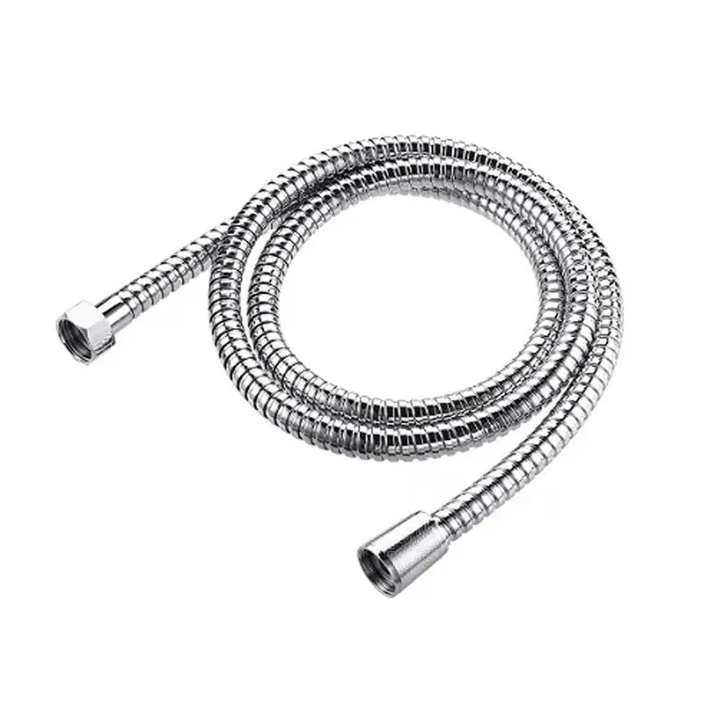 Смеситель для ванной комнаты Kettler Andrea Kt2420C-6 Тбилиси - изображение 2