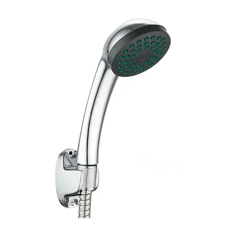 Смеситель для ванной комнаты Kettler Andrea Kt2420C-6 Тбилиси - изображение 1