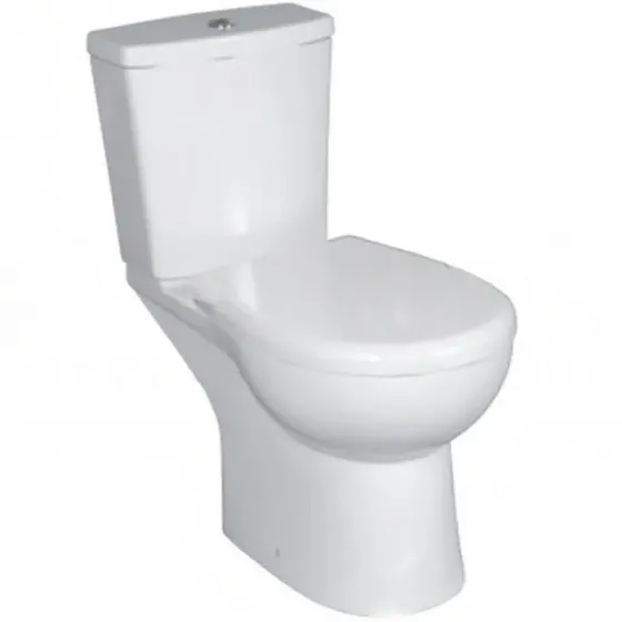 Უნიტაზი Isvea 10Kz06001/10Kz31002 თბილისი