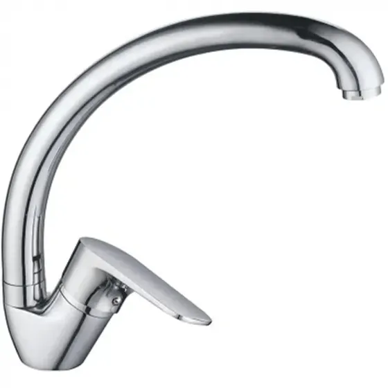 Სამზარეულოს შემრევი Kettler-84587 Kt2420C-8 Andrea თბილისი