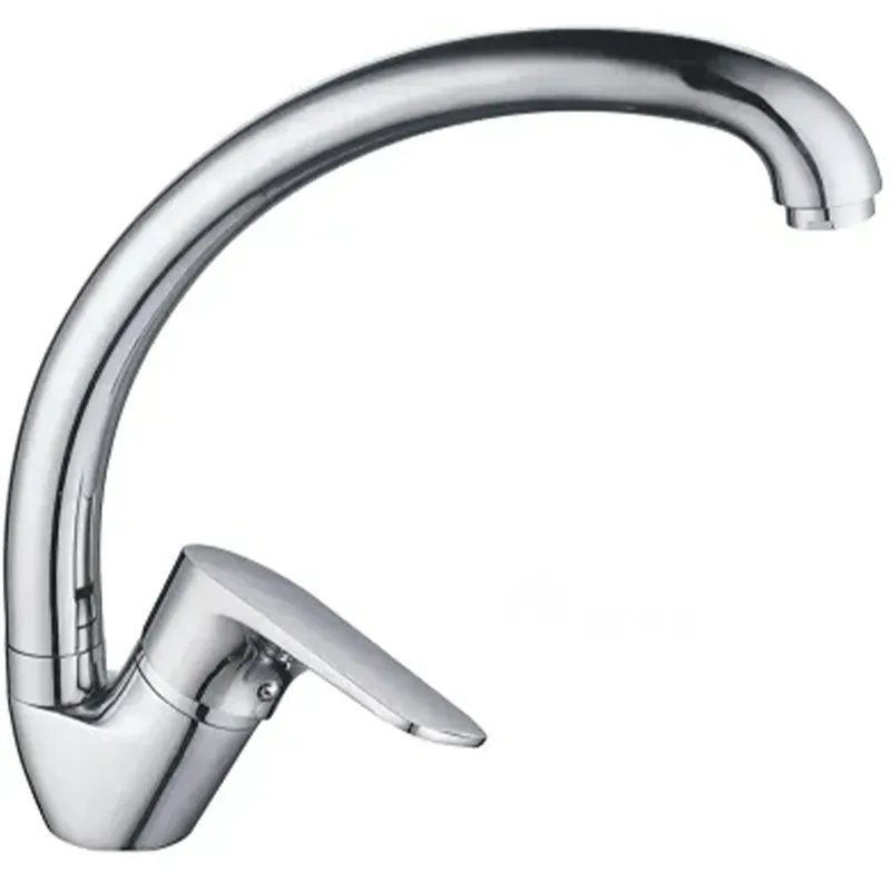 Სამზარეულოს შემრევი Kettler-84587 Kt2420C-8 Andrea თბილისი - photo 1