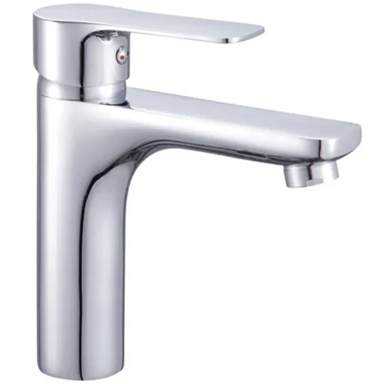 Ხელსაბანის შემრევი Kettler-15947 KT-3580B-1 Jane თბილისი