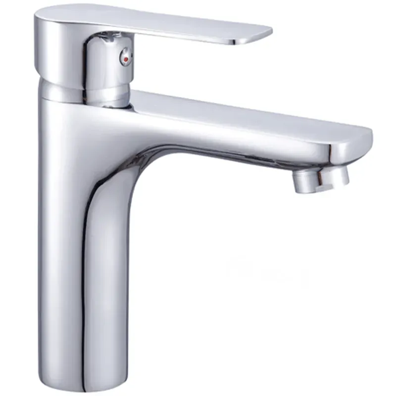 Ხელსაბანის შემრევი Kettler-15947 KT-3580B-1 Jane თბილისი - photo 1