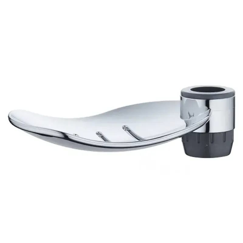 Საშხაპე ნაკრები Kettler-77666 CB თბილისი - photo 2