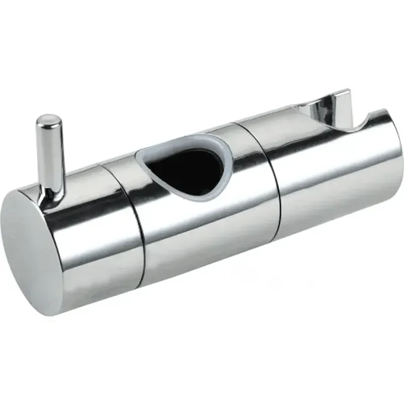 Საშხაპე ნაკრები Kettler-77666 CB თბილისი - photo 3