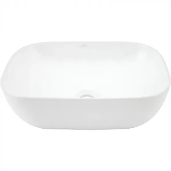 Დასადგამი ხელსაბანი Victory 8020 თბილისი