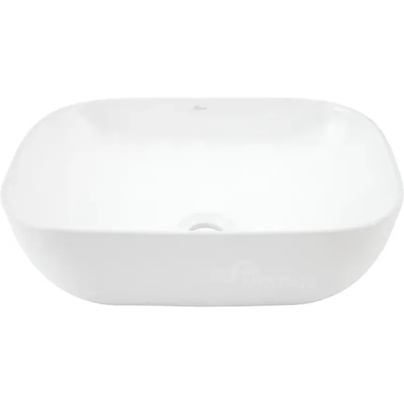 Დასადგამი ხელსაბანი Victory 8020 თბილისი - photo 1