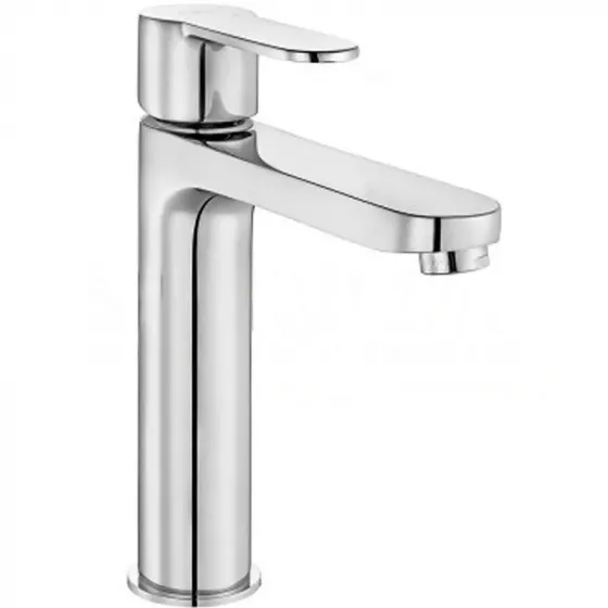 Ხელსაბანის შემრევი ECA Nita 102188041Ge1 თბილისი