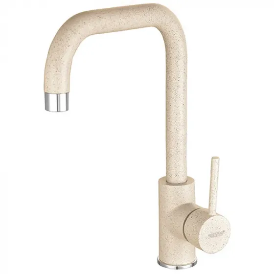 Სამზარეულოს შემრევი Ferro Freya Bfr42S თბილისი