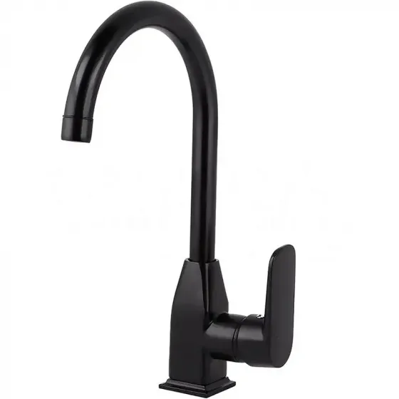 Სამზარეულოს შემრევი Unverdi Kapadokya 5010902-05 თბილისი