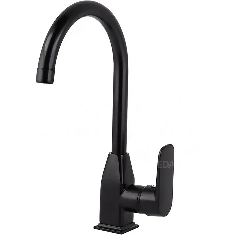 Სამზარეულოს შემრევი Unverdi Kapadokya 5010902-05 თბილისი - photo 1