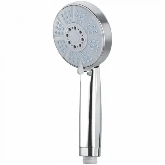 Საშხაპე ყურმილი (დუში) 4 ფუნქციით Kettler 77628 თბილისი