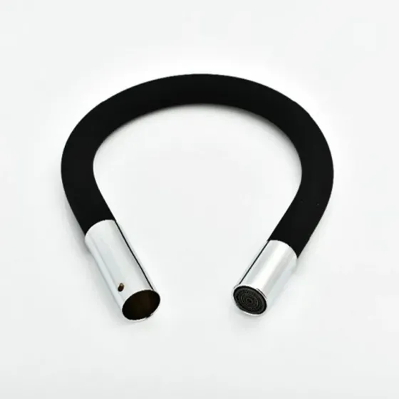 Სამზარეულოს შემრევის სათადარიგო თავი Kettler 00133 (55 CM) თბილისი