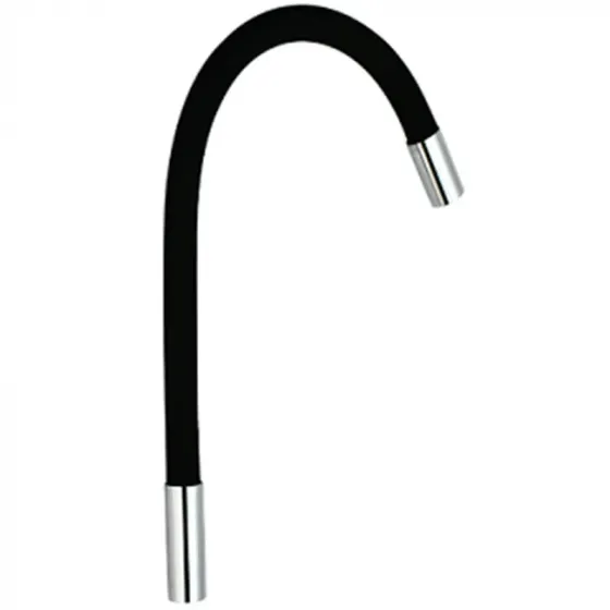 Სამზარეულოს შემრევის სათადარიგო თავი Kettler 00133 (55 CM) თბილისი