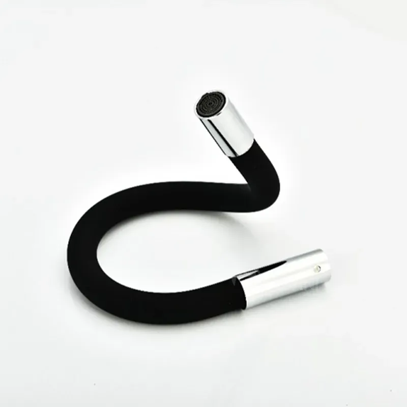 Სამზარეულოს შემრევის სათადარიგო თავი Kettler 00133 (55 CM) თბილისი - photo 3