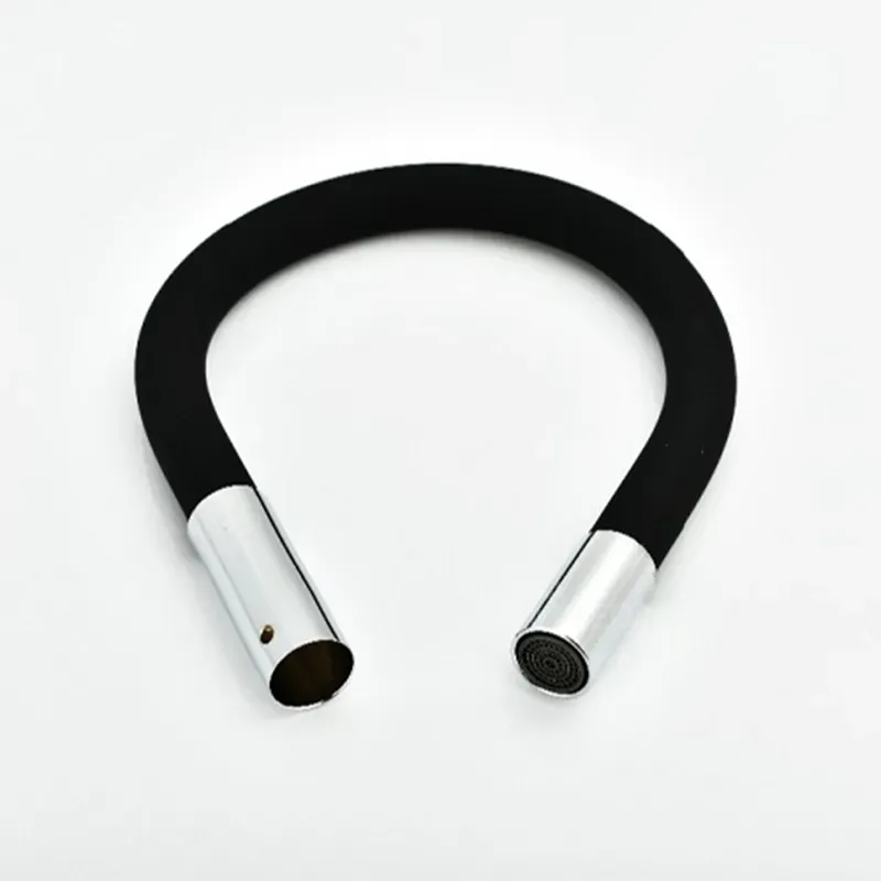 Სამზარეულოს შემრევის სათადარიგო თავი Kettler 00133 (55 CM) თბილისი - photo 1