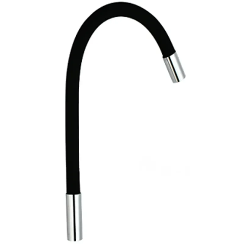 Სამზარეულოს შემრევის სათადარიგო თავი Kettler 00133 (55 CM) თბილისი - photo 2