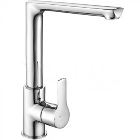 Სამზარეულოს შემრევი ECA Luna 102118043Ex თბილისი