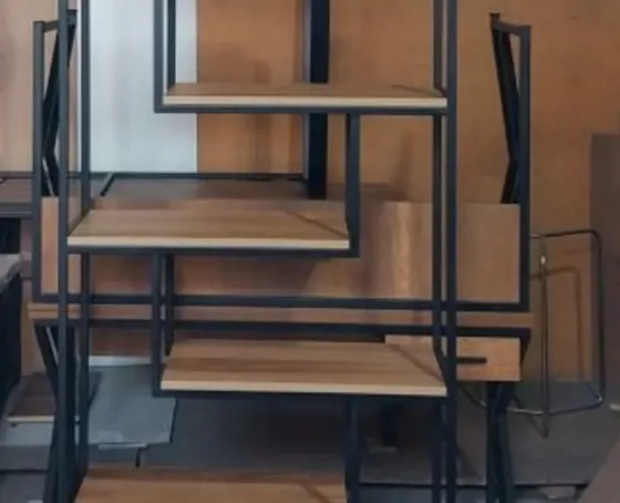 Great promotion! Tbilisi