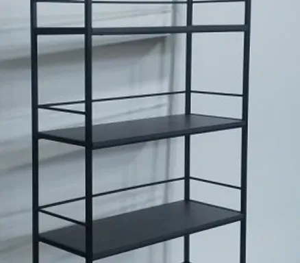 Great promotion! Tbilisi