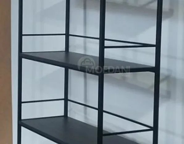 Great promotion! Tbilisi - photo 2