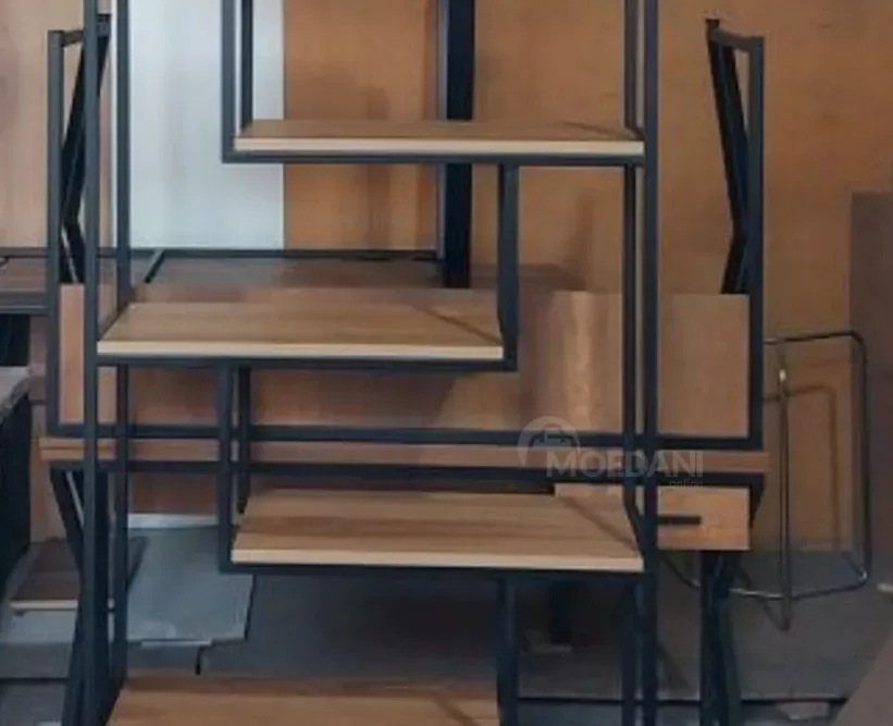 Great promotion! Tbilisi - photo 1