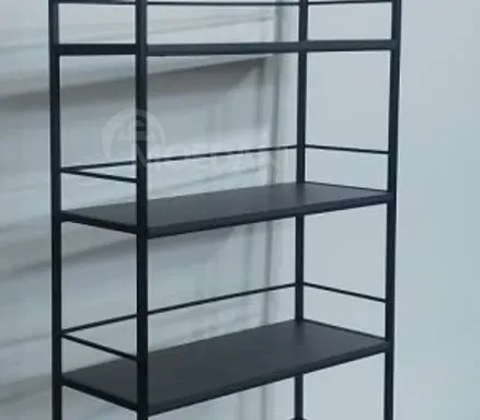 Great promotion! Tbilisi - photo 3