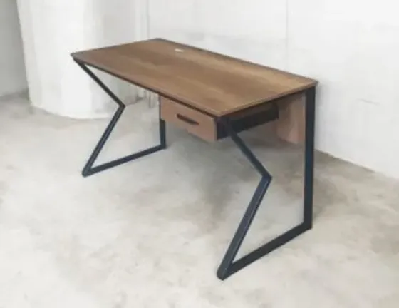 Great action! Tbilisi