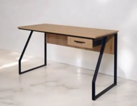 Great action! Tbilisi