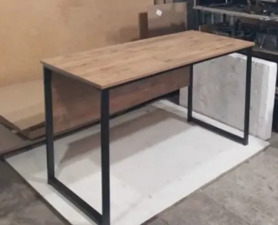 Great action! Tbilisi