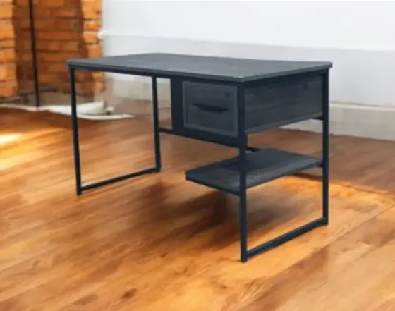 Help - with action Tbilisi