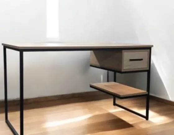 Help - with action Tbilisi