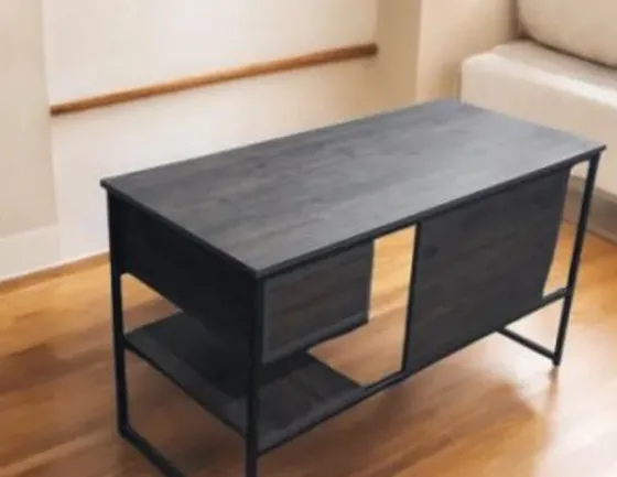 Help - with action Tbilisi