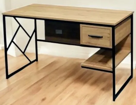 Help - with action Tbilisi