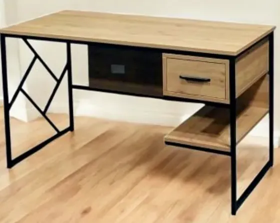 Help - with action Tbilisi