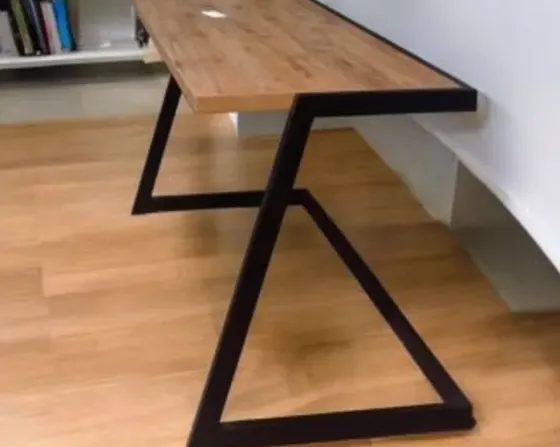 Computer desk Tbilisi