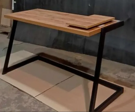 Computer desk Tbilisi