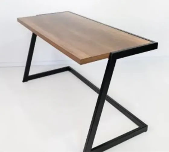 Computer desk Tbilisi