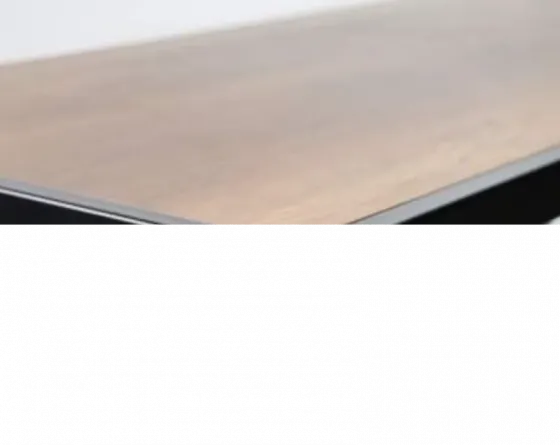 Computer desk Tbilisi