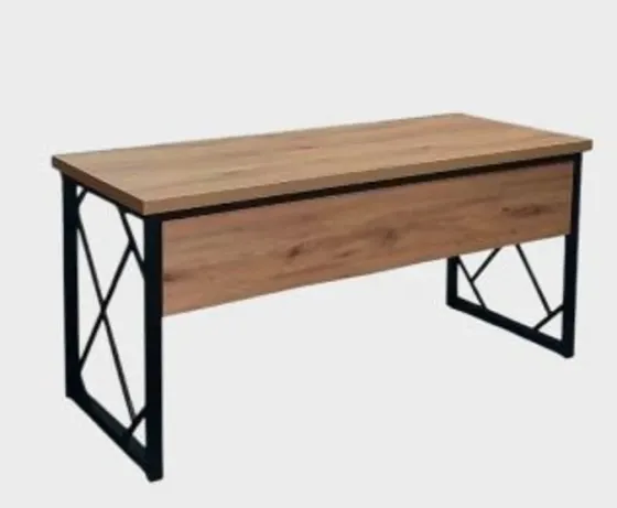 Help with the computer Tbilisi