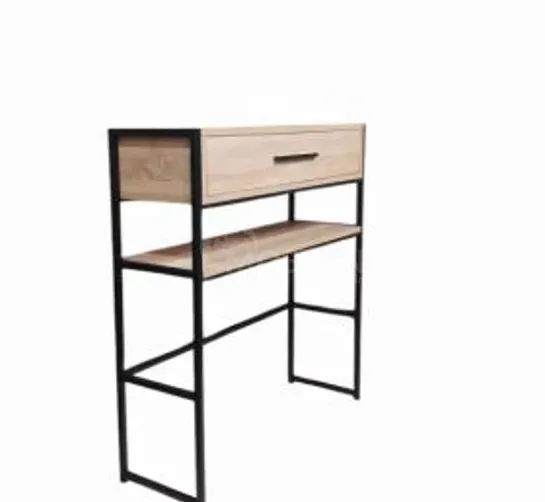 Консоль Тбилиси - изображение 3