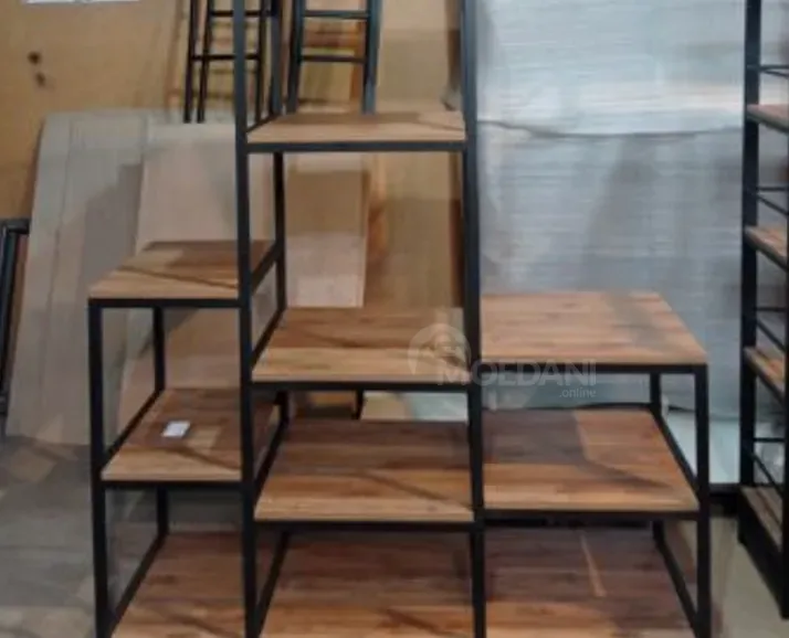 Масштабная переработка дизайна Тбилиси - изображение 2