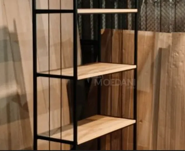 Масштабная переработка дизайна Тбилиси - изображение 6