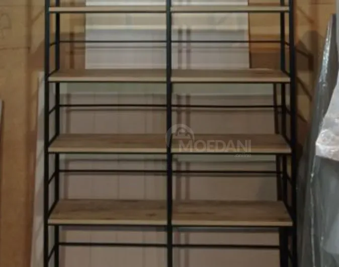 Масштабная переработка дизайна Тбилиси - изображение 4